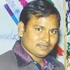 Sandeep Chandane