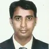 SANDEEP BHAGIRATH CHETIWAL image