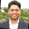 Sandeep Deorukhakar