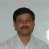 Sandeep Desai