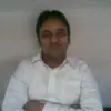 Sandeep Jai Prakash Dube 