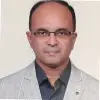 Sandeep Gangadhar