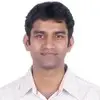 Sandeep Gangatkar