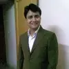 Sandeep Goel 