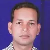 Sandeep Gupta Kumar 