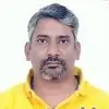 Sandeep Gupta