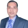 Sandeep Gupta 