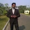 Sandeep Jain