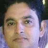 Sandeep Jaiswal 