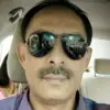 Sandeep Jasuja