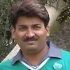 Sandeep Kakad