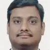 Sandeep Kalkar