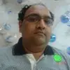 Sandeep Kalyankar Vasantrao