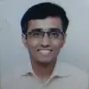 Sandeep Karande