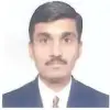 Sandeep Kharabe