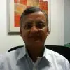 Sandeep Bharatsingh Kothari 