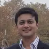 Sandeep Chandrakant Kothari 