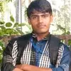 Sandeep Kumar