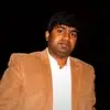 Sandeep Kumar