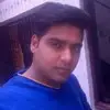 Sandeep Kumar 