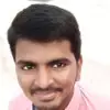 Sandeep Ainampudi