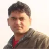 Sandeep Kumar