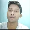 Sandeep Kumar Yadav