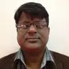 Sandeep Kumar Gupta 