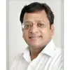 Sandeep Kumar Jindal