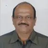 Sandeep Lanjekar