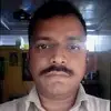 SANDEEP RAMCHANDRA LAD image