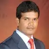 Sandeep Mysore