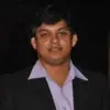 Sandeep Mukherjee