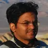 Sandeep Mullur