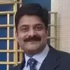 Sandeep Harishchandra Nagaonkar 