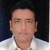 Sandeep Nahar