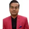 Sandeep Narayan