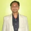 Sandeep Shanmukhom Pillai 