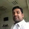 Sandeep Prabhakaran 