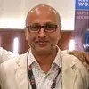 Sandeep Subhash Prabhudesai