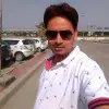 Sandeep Kumar