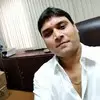 Sandeep Raikar