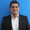 Sandeep Rajapurkar