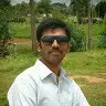 Sandeep Ramakrishna