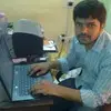 Sandeep Vakati