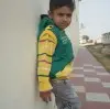 Sandeep