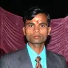 Sandeep Saini