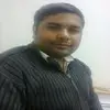 Sandeep Kumar Sharma 