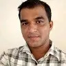 Sandeep Shenoy