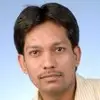 Sandeep Ramkumar Shukla